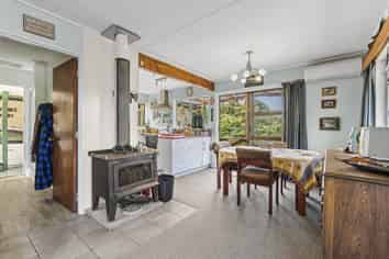 10 Te Rangi Hiroa Place, Urenui