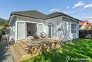 12 Trafalgar Street, Waiwhetu, Lower Hutt City, Wellington