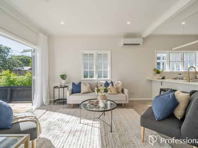 12 Trafalgar Street, Waiwhetu