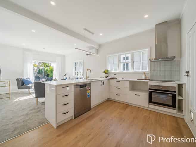 12 Trafalgar Street, Waiwhetu