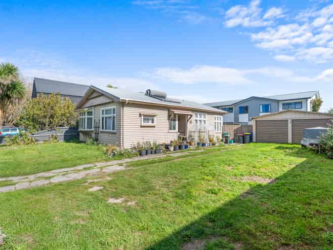 67 Vogel Street, Richmond