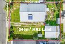 67 Vogel Street, Richmond, Christchurch City, Canterbury