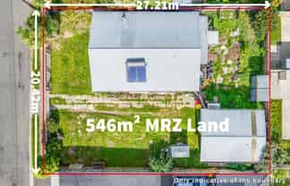 67 Vogel Street, Richmond