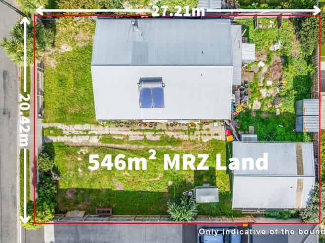 67 Vogel Street, Richmond