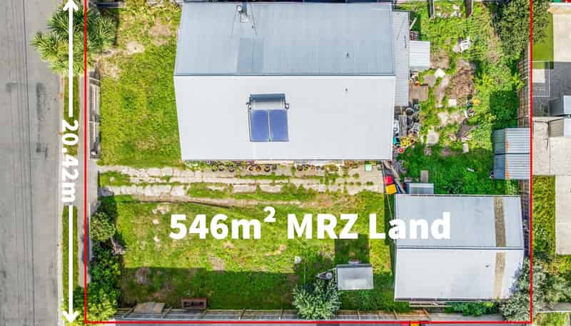 67 Vogel Street, Richmond