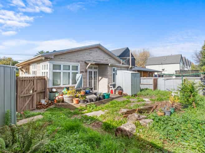 67 Vogel Street, Richmond