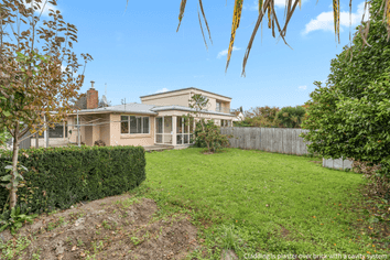 1/64a Toorak Avenue, Avonhead