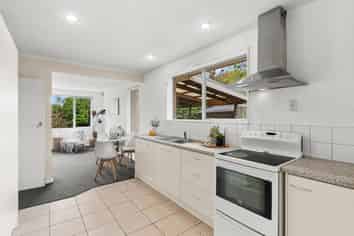 1/64a Toorak Avenue, Avonhead