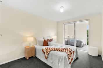 1/64a Toorak Avenue, Avonhead