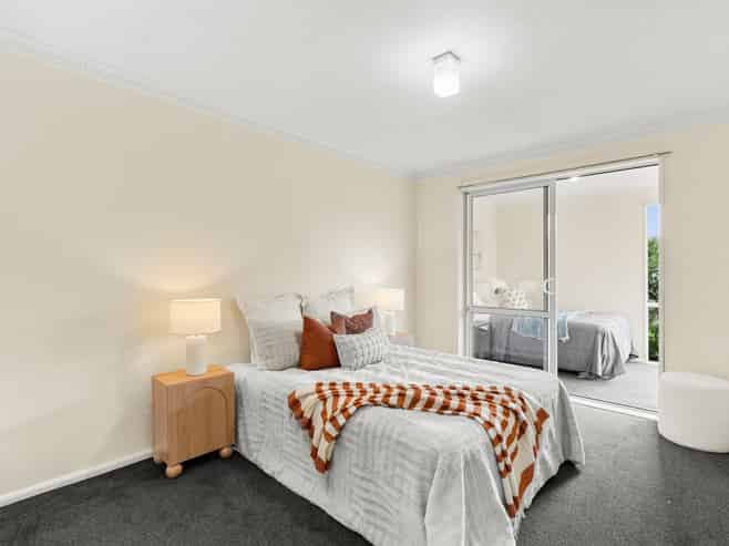 1/64a Toorak Avenue, Avonhead