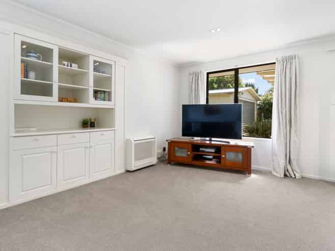 8 Sabys Road, Halswell