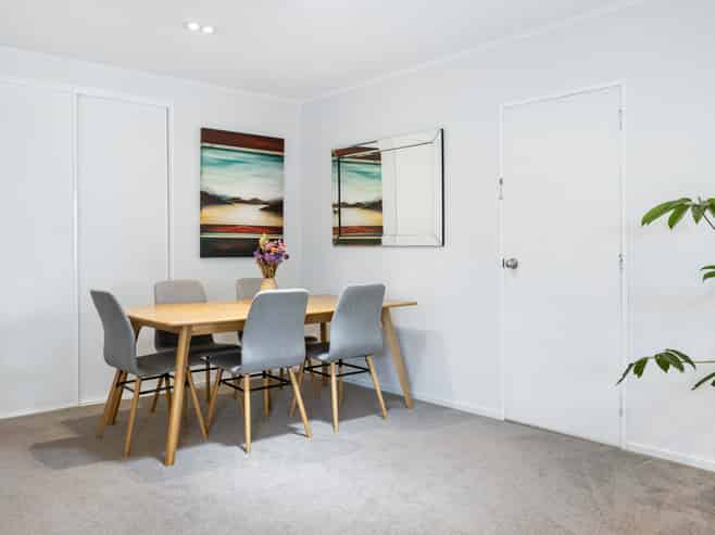 8 Sabys Road, Halswell