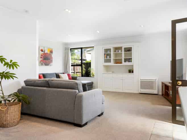 8 Sabys Road, Halswell