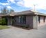8 Sabys Road, Halswell, Christchurch City, Canterbury