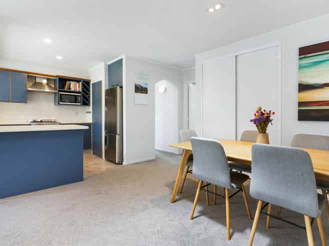 8 Sabys Road, Halswell