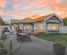 209 Westminster Street, Mairehau, Christchurch City, Canterbury