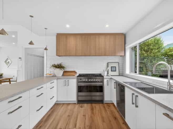 209 Westminster Street, Mairehau