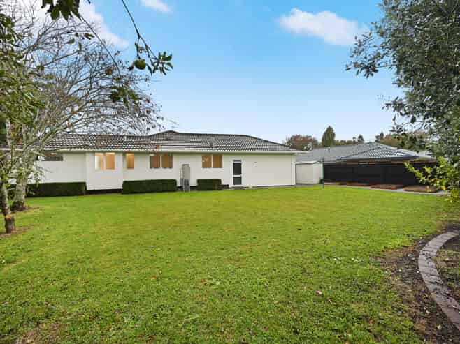 8 Pennant Place, Flagstaff