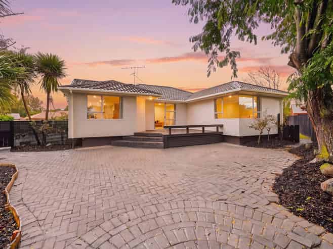 8 Pennant Place, Flagstaff