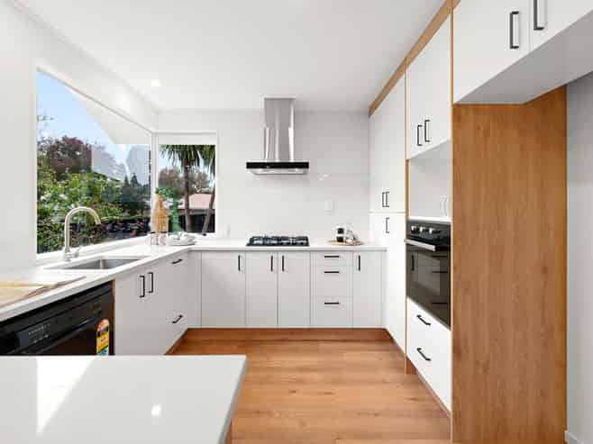 8 Pennant Place, Flagstaff