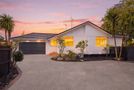 8 Pennant Place, Flagstaff, Hamilton City, Waikato