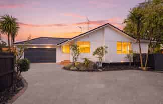 8 Pennant Place, Flagstaff