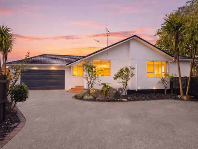 8 Pennant Place, Flagstaff