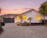 8 Pennant Place, Flagstaff, Hamilton City, Waikato