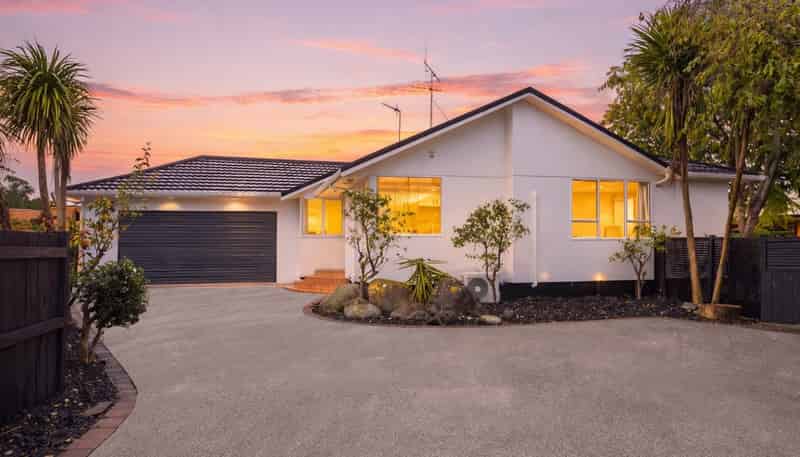 8 Pennant Place, Flagstaff