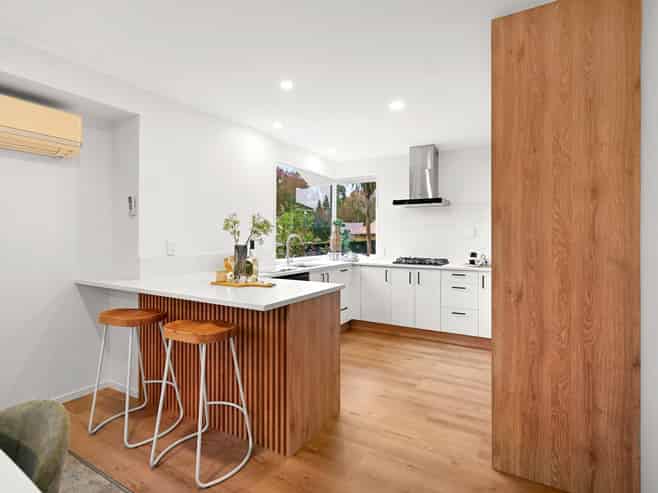 8 Pennant Place, Flagstaff