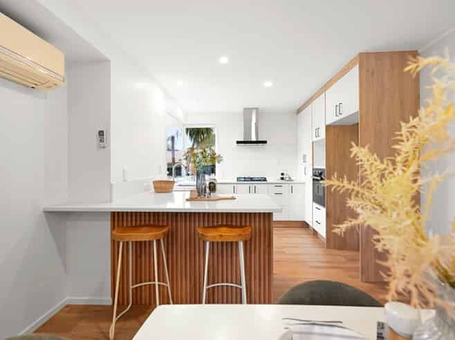 8 Pennant Place, Flagstaff