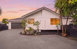 8 Pennant Place, Flagstaff