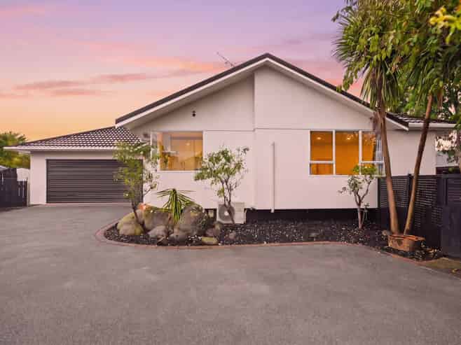 8 Pennant Place, Flagstaff