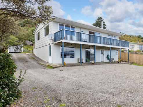 108 Lake Ferry Road, Lake Ferry