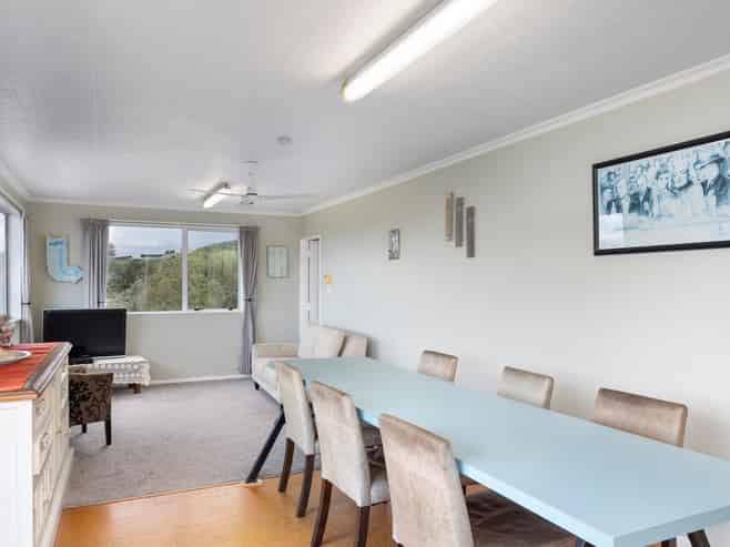 108 Lake Ferry Road, Lake Ferry