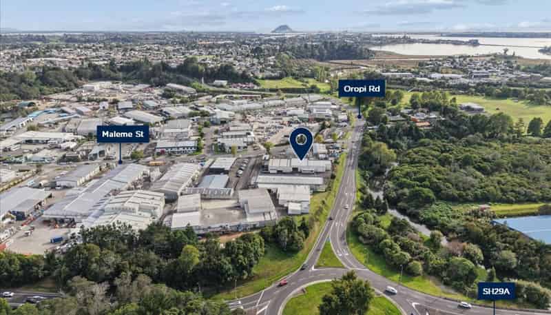 6B Maleme Street, Greerton