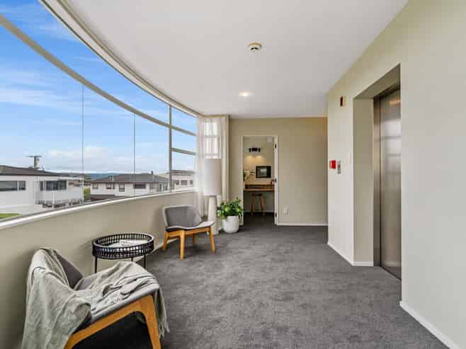 8E Hinewa Road, Otumoetai