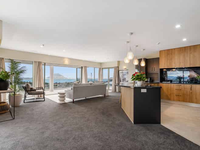 8E Hinewa Road, Otumoetai