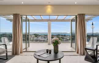 8E Hinewa Road, Otumoetai