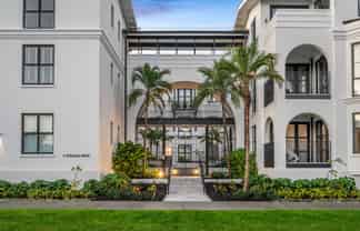 206/2 Tagalad Road, Mission Bay