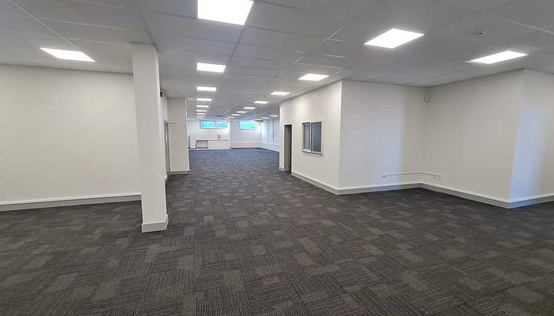 Level 1/132 Hutt Road, Kaiwharawhara