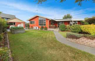 60 Alford Forest Road, Allenton