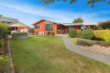 60 Alford Forest Road, Allenton