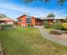 60 Alford Forest Road, Allenton, Ashburton, Canterbury