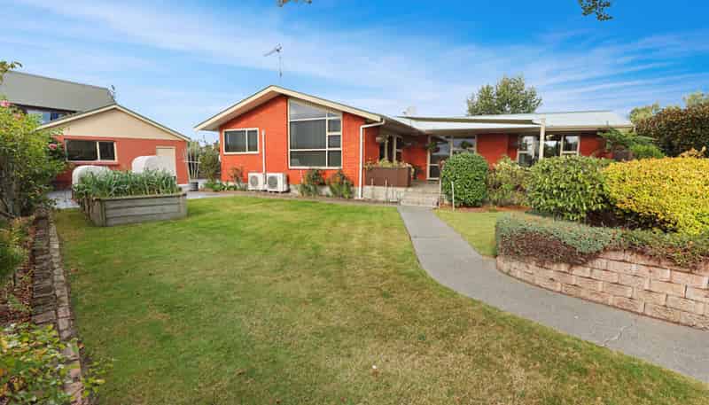 60 Alford Forest Road, Allenton