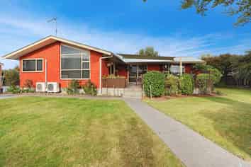 60 Alford Forest Road, Allenton