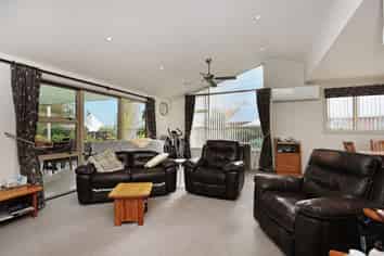 60 Alford Forest Road, Allenton