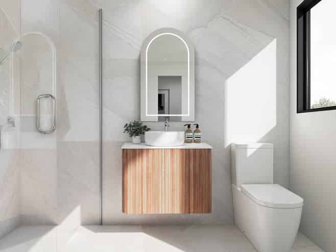 1-6/13 Caringbah Drive, Papatoetoe