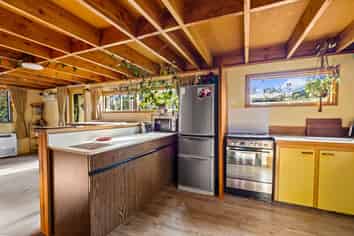 20 Barkers Road, Methven