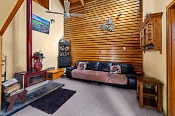 20 Barkers Road, Methven